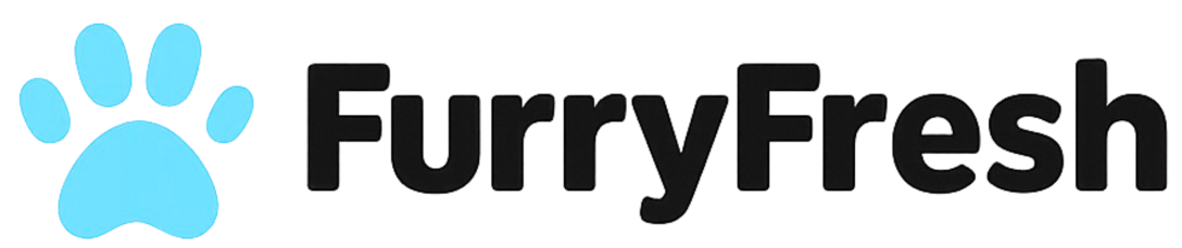 FurryFresh™